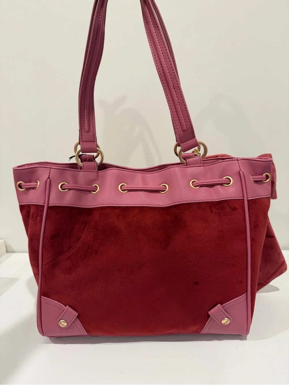 Juicy Couture juicy couture
